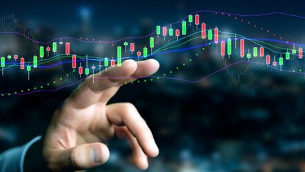 BİST 100’de bu hisselere hücum! ‘Yabancı’dan 1 günde tam 7 milyarlık alım - ekonomi