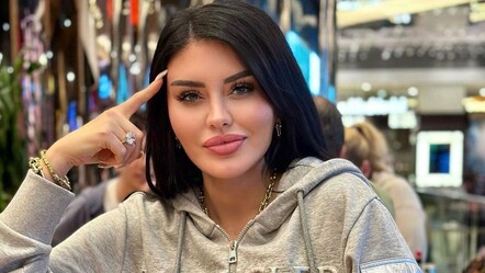 Ebru Polat'tan maaş tavsiyesi! 2025'te asgari ücretliyi zengin edecek - ekonomi