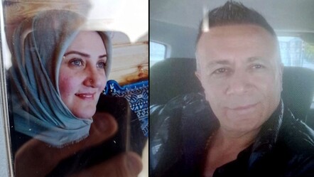 Ev hapsindeki Servet Bozkurt peş peşe cinayet işledi! Emniyetten açıklama geldi - gundem