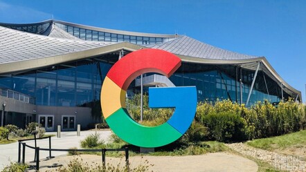 Google'dan Chrome satışı ve Android kısıtlamaları hakkında açıklama! - teknoloji