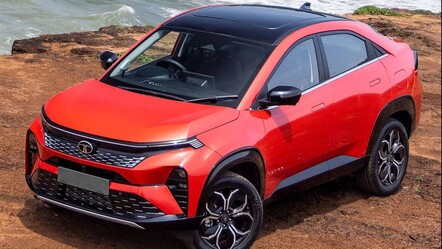 Hint devi Tata’dan yeni model! 40 dakikada şarj, uzun menzil ve daha fazlası - t-otomobil