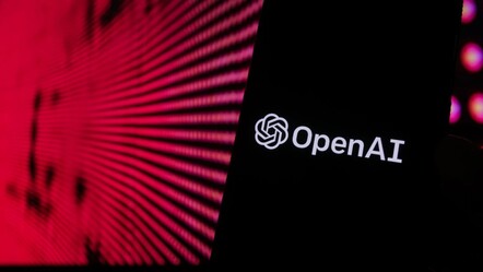OpenAI'ın yeni hedefi Google! Şirket kendi tarayıcısını geliştiriyor - teknoloji