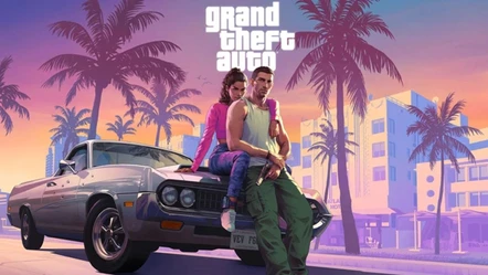 GTA 6 daha çıkmadan ödül kazandı! Rockstar Games'ten oyun hakkında yeni açıklama - Teknoloji