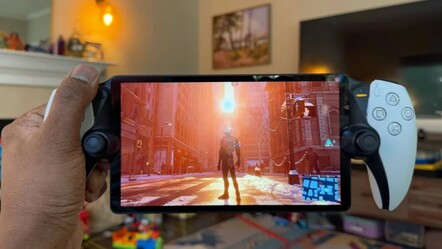 Sony, PlayStation Portal'ı çok daha kullanışlı hale getiriyor! - teknoloji