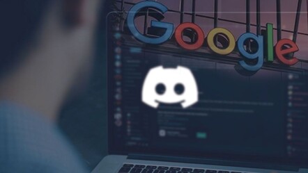 Türkiye'den Google ve Discord açıklaması! Yaptırımlar devam edecek mi? - gundem