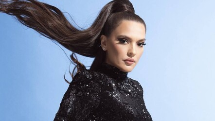 Demet Akalın'dan dikkat çeken itiraf! 'ölümden döndüm' diyerek açıkladı - magazin