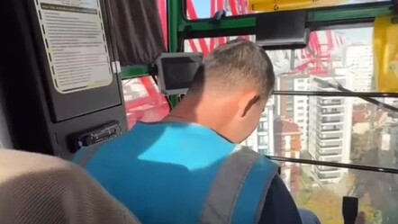 Maaşı 90 bin TL, personel açığı çok! Bu işi yapmak cesaret istiyor - gundem