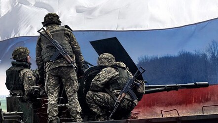 Rusya asker topluyor! Yemen'de yüzlerce kişi zorla silahaltına alındı - dunya