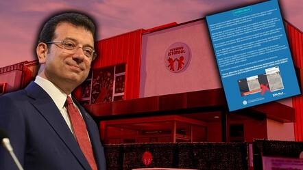 Belediyelerin açtığı kreşler kapatılıyor mu? Gündem olan iddiaya açıklama geldi - ekonomi