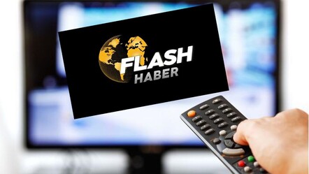 Flash TV satıldı! İşte yeni sahibi  - ekonomi