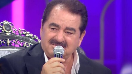 İbrahim Tatlıses tedaviye başladı! Sevenlerinden dua bekliyor - magazin