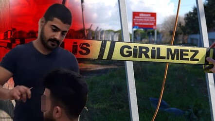 İstanbul'daki aile katliamının nedeni ortaya çıktı! Her yeni detay kan dondurdu - gundem