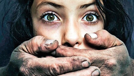 Kadına Yönelik Şiddetle Mücadelede yeni yasa tasarıları: Gerçekten değişecek mi? - gundem