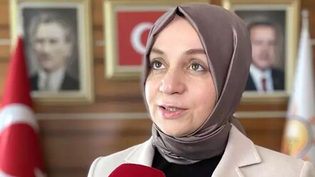 Leyla Şahin Usta açıkladı! GSS borçları silinecek mi, sigorta prim borcu affı çıktı mı? - haberler