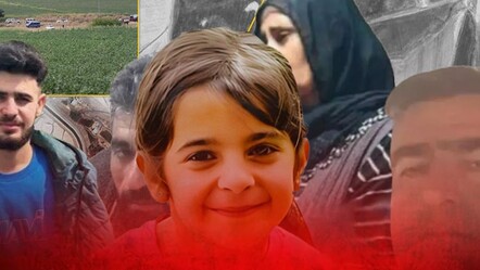 Narin Güran davasında kriminal rapor ortaya çıktı! İşte Salim Güran'ın aracında bulunanlar - gundem