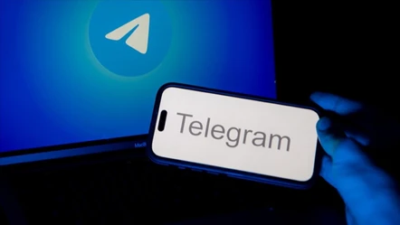 Rusya'da Telegram'a milyonlarca rublelik ceza yağdı - Teknoloji