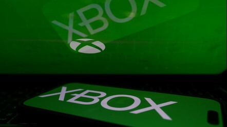 20 yıldır kullanılıyordu! Xbox o uygulamanın fişini çekiyor - teknoloji