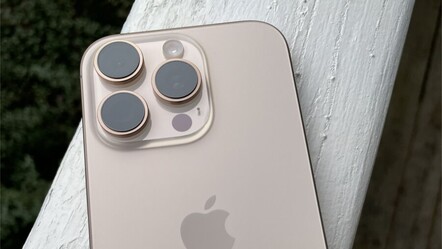 Apple, iPhone 17 Pro serisinde alüminyum çerçeveye geçiyor - teknoloji
