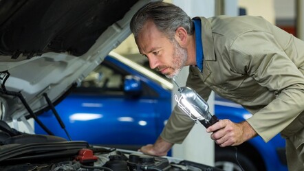 Araç ekspertizi yaptıracaklar dikkat: Yüzde 30’luk indirim fırsatı! - t-otomobil