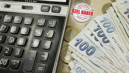 Asgari ücrette enflasyon bilmecesi! En yüksek beklenti 24 bin TL... İşte masadaki formüller - ekonomi