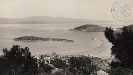 Bodrum yokken Adalar vardı! Değişim serüveni fotoğraf sergisinde - kultur-sanat