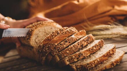 Hangi ekmek türü kanser riskini azaltıyor? - saglik