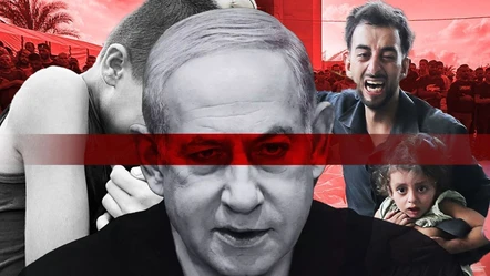 İsrail-Hizbullah ateşkesinde asıl amaç ne? Netanyahu gözünü diktiği ülkeleri bir bir açıkladı - Dünya