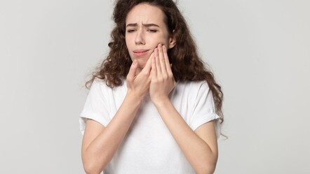 Kalp krizine yol açıyor! Diş ağrısına ezbere antibiyotik kullanmayın - saglik