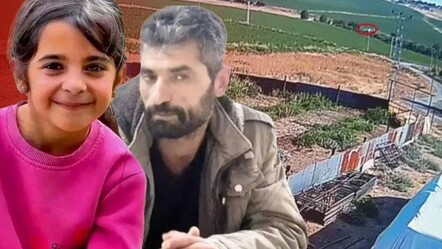 Narin Güran'ın cesedini saklamıştı! Nevzat Bahtiyar'ın yeni görüntüleri ortaya çıktı - gundem
