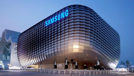 Samsung çok sayıda krizle karşı karşıya! Yöneticiler işten çıkarıldı - teknoloji