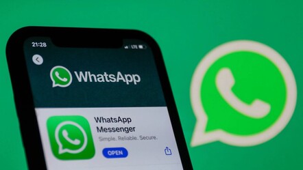WhatsApp 2025 yılında artık bu telefonları desteklemeyecek! - dunya