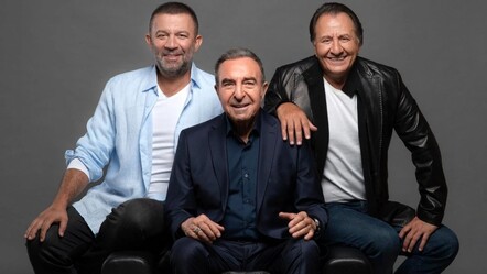 Arka Sokaklar devam edecek mi? RTÜK program durdurma cezası nedir? - haberler