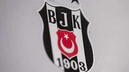 Beşiktaş'ta bir ayrılık daha! Okay Karacan üçüncü isim oldu - Spor