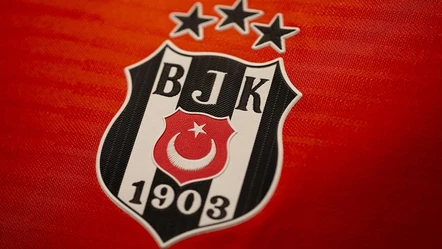 Beşiktaş'ta gece yarısı çifte ayrılık şoku! - Spor