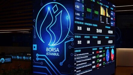 BİST 100 faiz indirimine kilitlendi! Aralık ayında hangi hisseler öne çıkacak - ekonomi