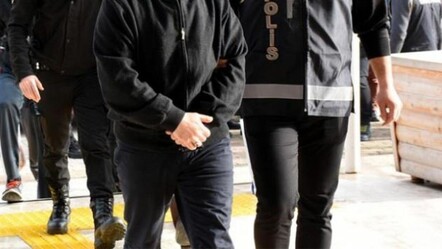 Dolandırıcılara 'Kuyu' darbesi! 56 ildeki operasyonda 166 kişi yakalandı - gundem