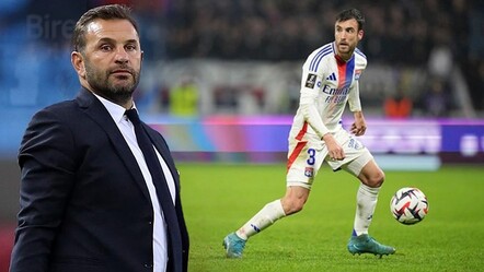 Galatasaray gözünü Arjantinli yıldıza dikti! Kriz 'bonservissiz' çözülecek - haberler