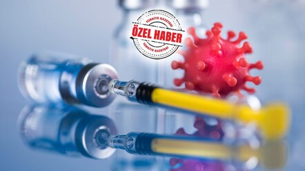 Kalpten ölüm patladı! Koronavirüse yakalanan gençler risk altında - yasam