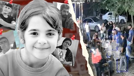 Narin davasının seyri değişecek! Güran ailesinin sildiği skandal görüntüler ortaya çıktı - gundem
