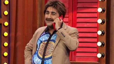 Programdan ayrılması şaşırtmıştı! Onur Buldu sebebini ilk kez açıkladı - magazin