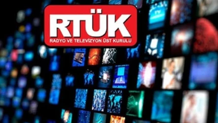 RTÜK'ün toplantısında ceza yağdı! Milyonların izlediği 4 dizi durduruldu - Gündem