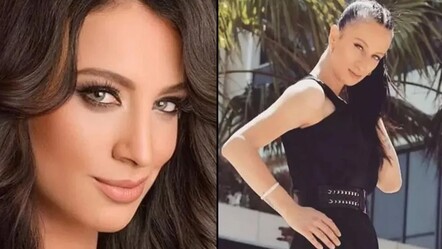 Şarkıcı Duygu Kiraz'ın ölümünde yeni gelişme! Sonradan ortaya çıktı, 2 polis de serbest kaldı - gundem