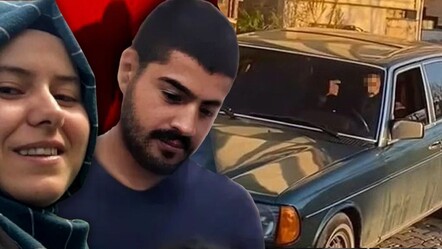 Seri katil Bahtiyar Aladağ hakkındaki gerçeği komşuları anlattı: Elleri kan içinde apartmanı birbirine kattı - gundem