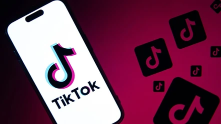 TikTok'tan gençleri ilgilendiren yasak! Yapay zeka devreye girecek - Teknoloji