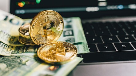 20 milyar dolarlık Bitcoin teklifi! Bir ülke daha harekete geçti - gundem