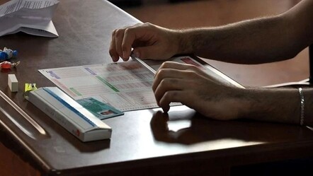 Açık Öğretim Lise sınavları ne zaman? 2024 AÖL sınav tarihleri belli oldu! - egitim