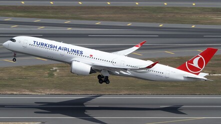 Avustralya'da ikinci uçuş noktası! THY, Sidney seferlerine başladı - ekonomi