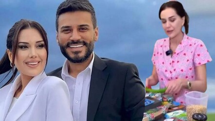 Dilan Polat alışveriş sonrası ödediği tutara isyan etti! Açıklamalarına tepki yağdı: