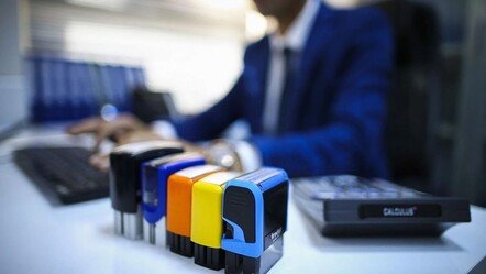 Göç İdaresi Başkanlığı'na personel alınacak! İşte aranan şartlar ve başvuru detayları - haberler