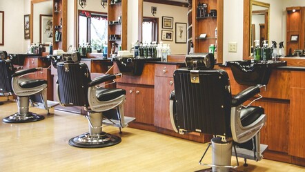 Kuaförde mide bulandıran olay! 15 yaşındaki kıza yaptıkları kan dondurdu - gundem